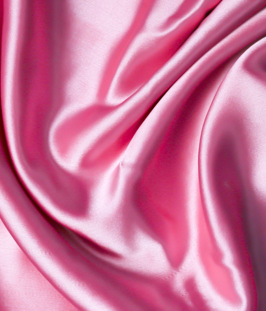 Foulard in Seta di Como 90x90