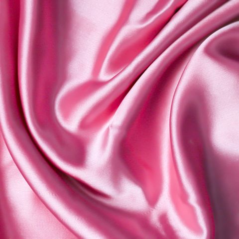 Foulard in Seta di Como 90x90