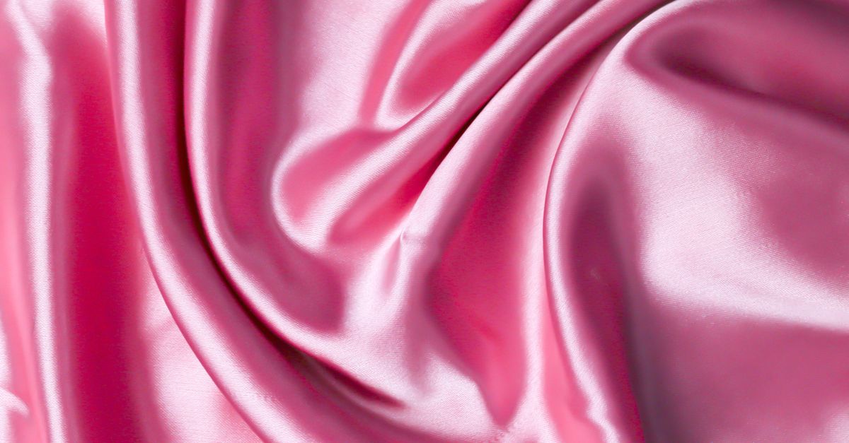 Foulard in Seta di Como 90x90 — Maglificio Biella Cashmere