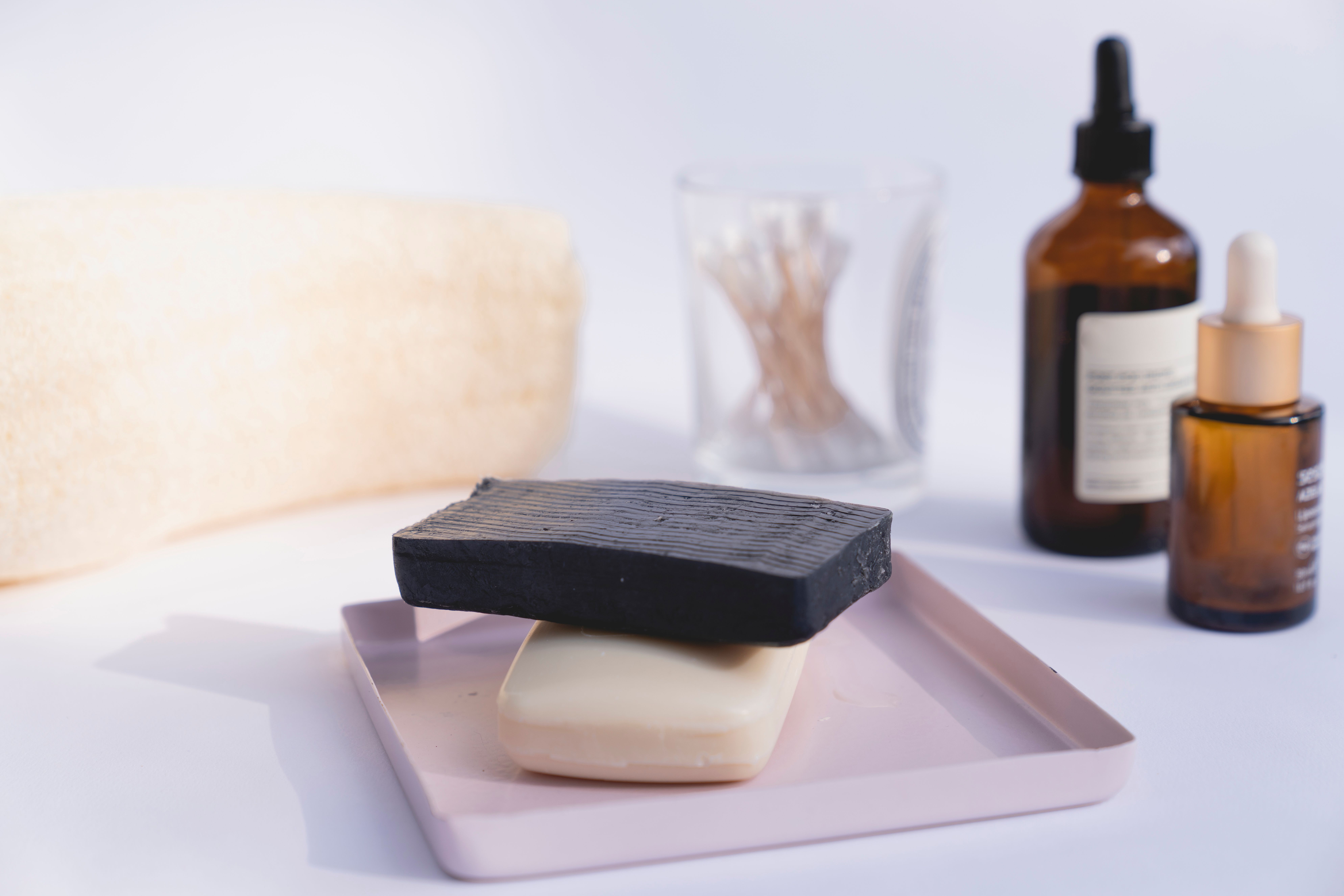 Kit Viso Completo Biologico