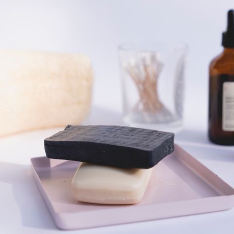 Kit Viso Completo Biologico