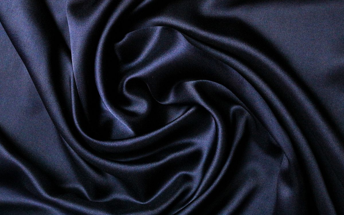 Tovaglioli in Lino Set 6