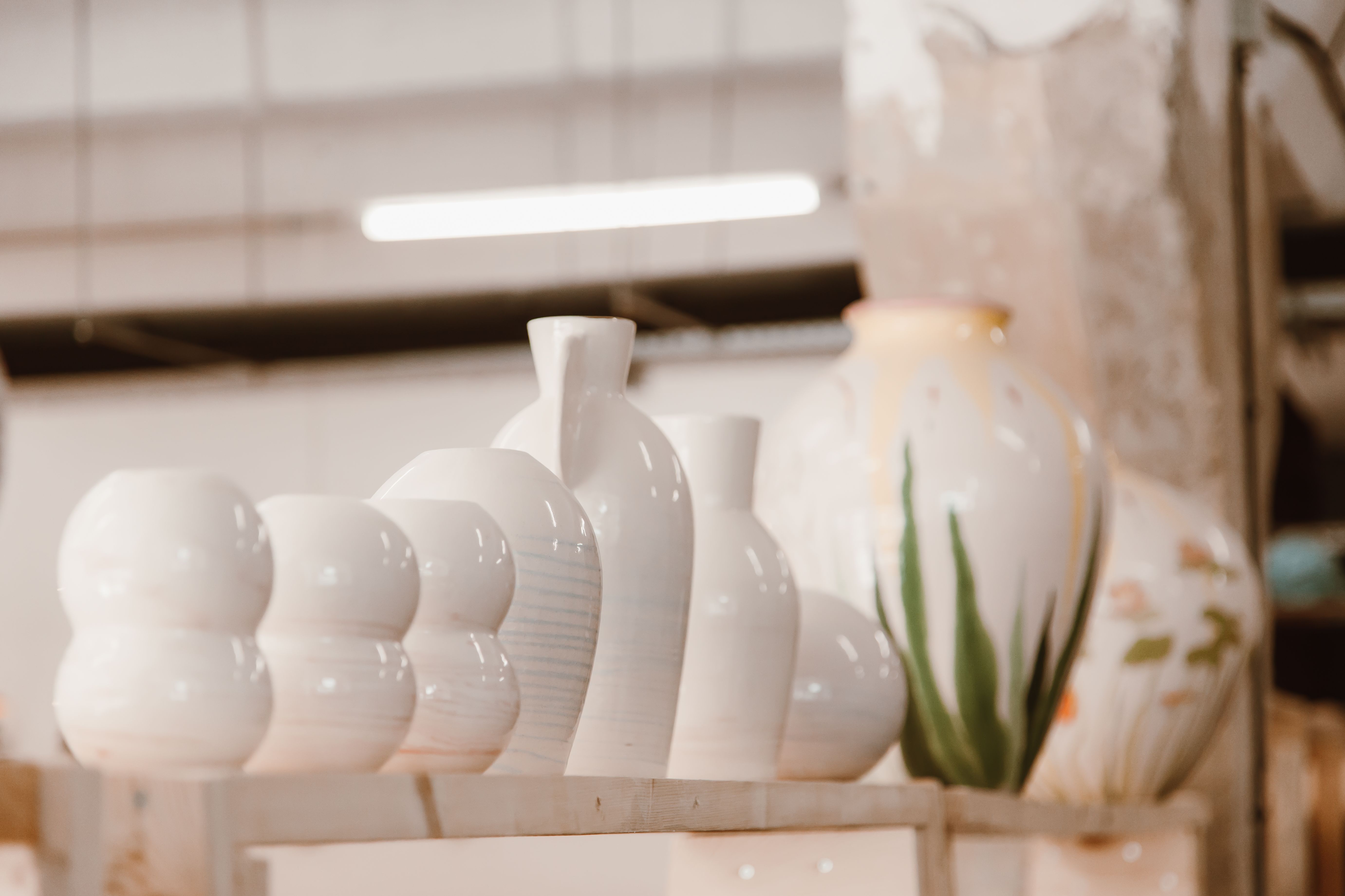 Orcio in Terracotta di Impruneta — 3