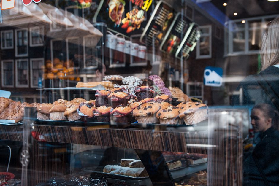 Gianduiotti Artigianali Torinesi — Pasticceria Regina di Sicilia