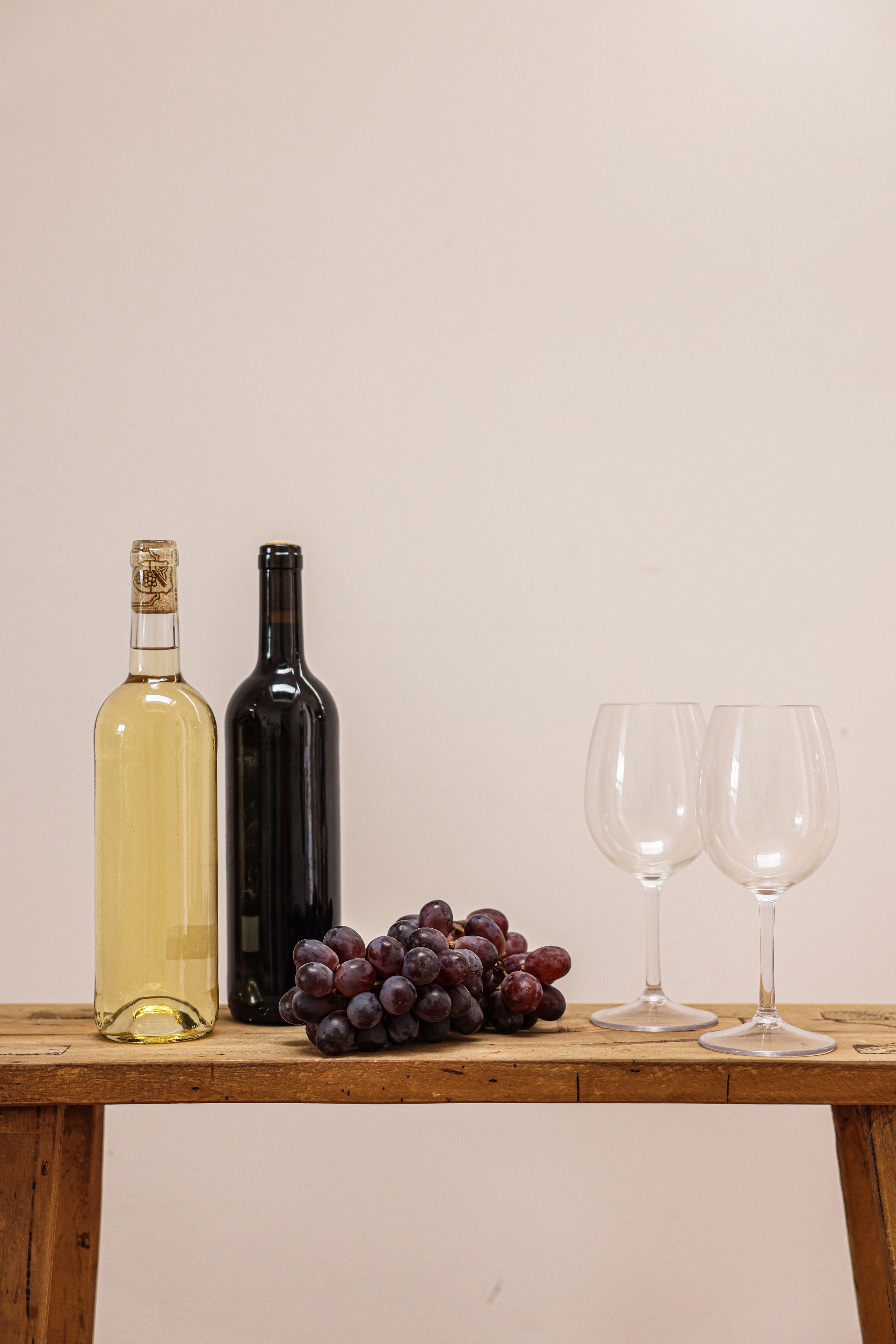Montefalco Sagrantino DOCG 2018 — 3