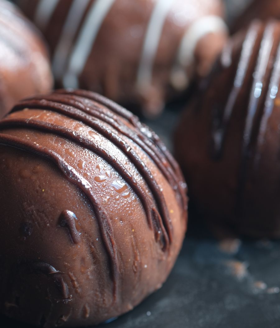 Crema Gianduia con Nocciola Piemonte IGP