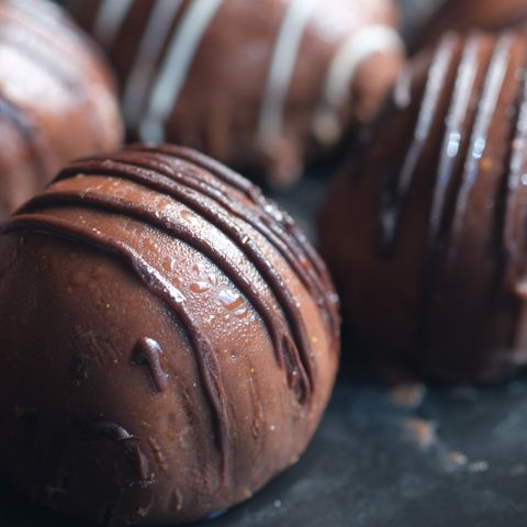 Crema Gianduia con Nocciola Piemonte IGP