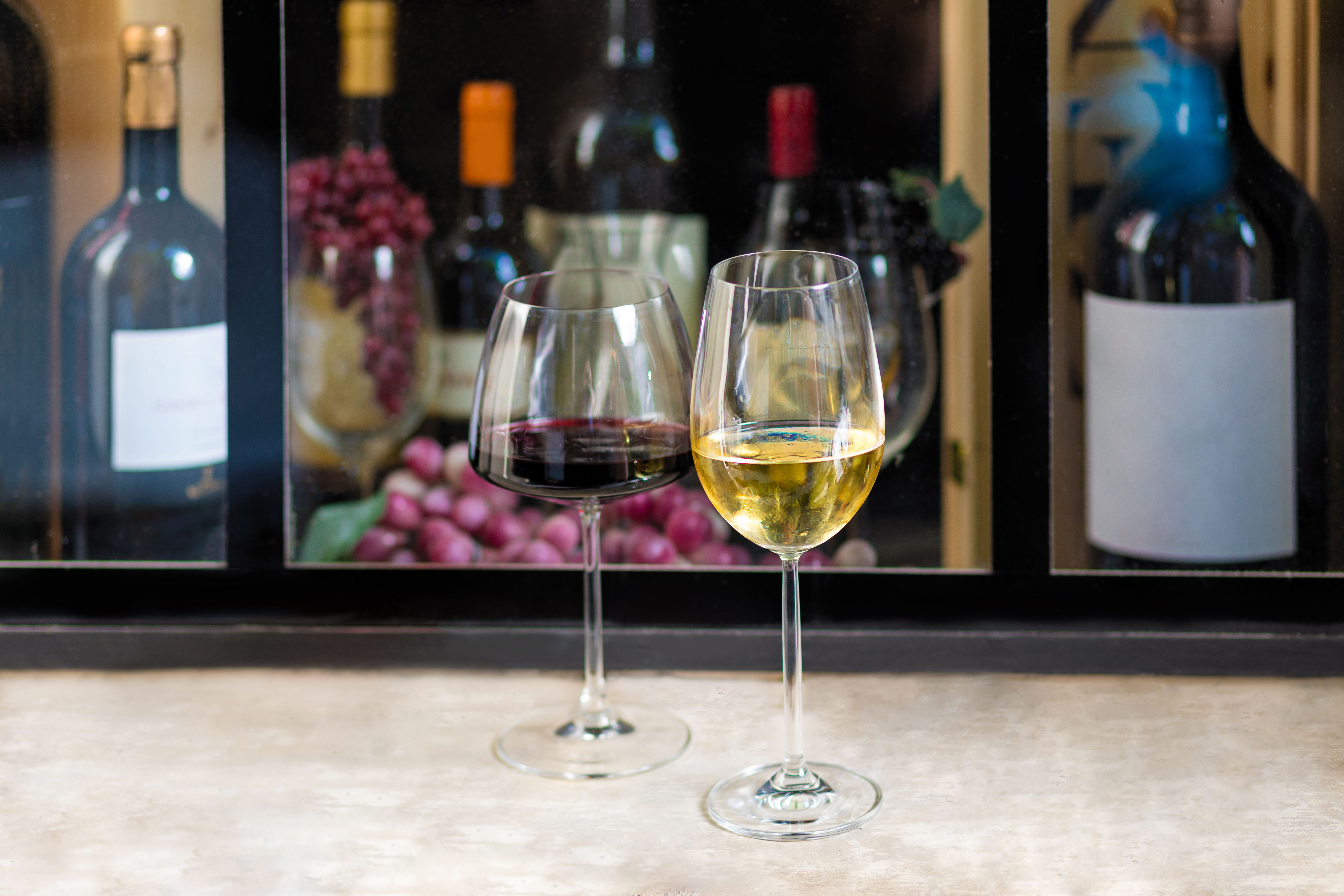 Moscato d'Asti DOCG