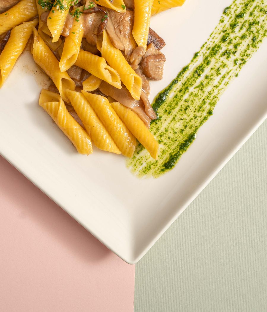 Pici Toscani Artigianali