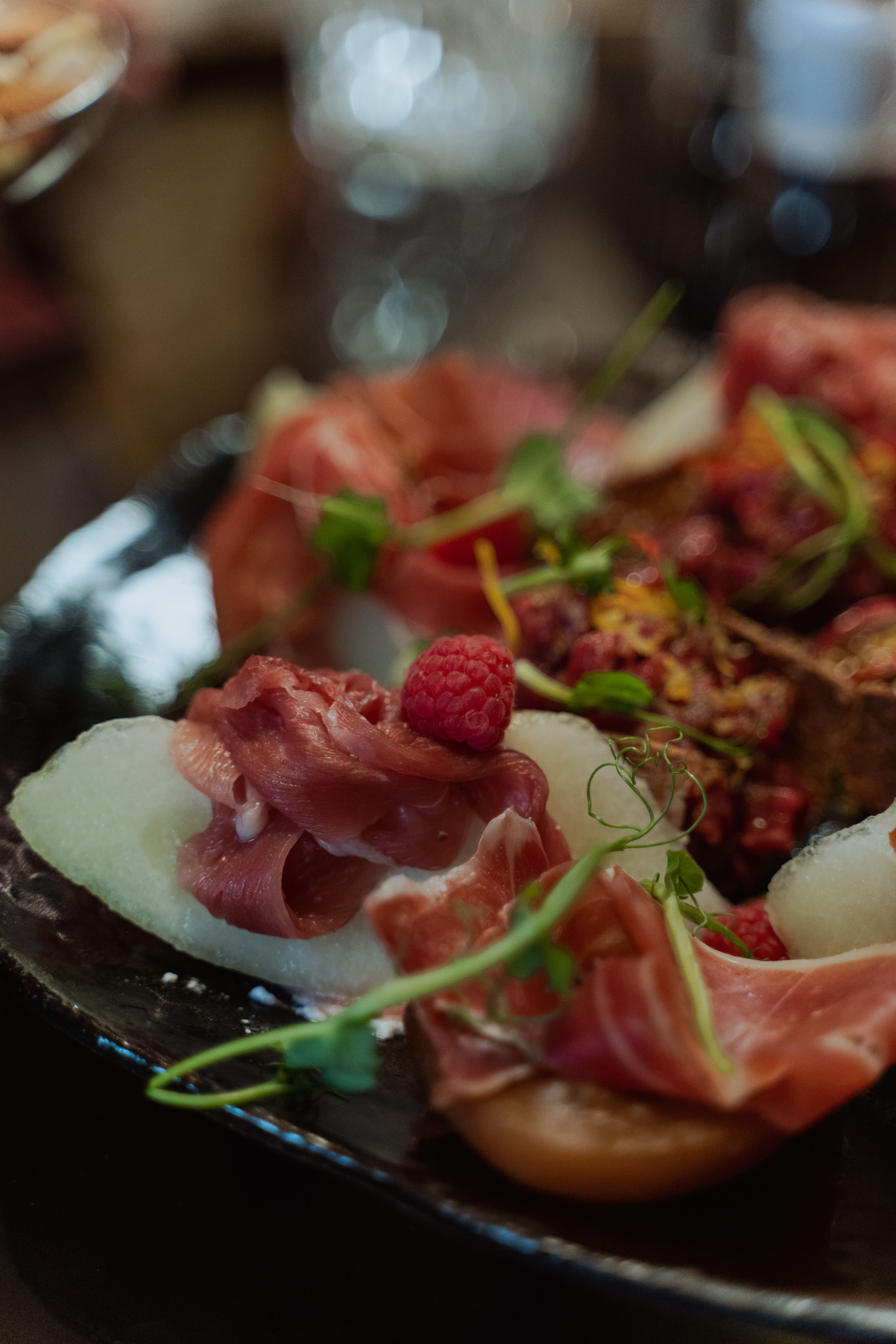 Salame Milano Gran Riserva — 3